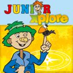 profax lernen online.